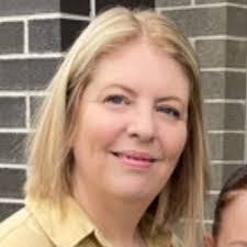 Tanya Denham's Instagram, Twitter & Facebook