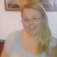 Jacqueline Braithwaite