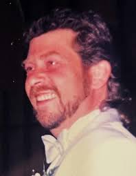 Search Timothy Lynch Obituaries and Funeral Services