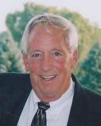 Douglas "Doug" Keith Steuart Obituary September 19, 2023