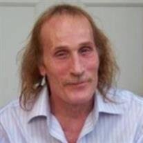 Warren Michael Mason Obituary