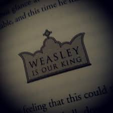 Pin On The Unbreakable Vow