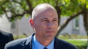 Yorba Linda man charged with murder in Brea stabbing