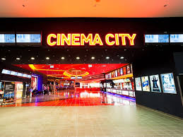 0314032700, pret bilet cinema city parklake, rezervari bilete, cumpara bilete. Cinema City Cinematografe In Sapte Seri