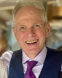 Search Harold Davis Obituaries and Funeral Services