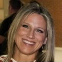 20+ "Graff, Rn" profiles