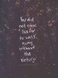 Redecouvrir La Vie But I M Only 16 Years In Words Inspirational Quotes Recovery Quotes