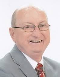 William Edward "Butch" Howell, Jr. Obituary