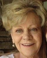 Connie Bryant Obituary (1945