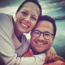 All About Dylan Dreyer's Estranged Husband, Brian Fichera (and Their Split)