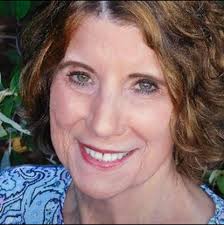 Memorial service support from Gig Harbor friends