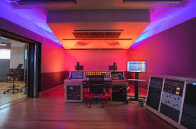 Music studio room sound studio studio layout studio setup audio mastering recording studio design studio gear game room design dream studio. Design Build Install Sweetwater Com
