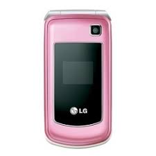 This is our new notification center. How To Unlock Lg Gb255 Sim Unlock Net