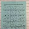 Are the two triangles congruent? Https Encrypted Tbn0 Gstatic Com Images Q Tbn And9gctxbx49gyxiayg1hrvlp Yn Rlt2stb Mwjn09mvs Gqhozp Id Usqp Cau