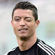 Mesut ozil eyes burnley arsenal amid speculation against comeback madrid legit xi hinted transfer starting return could he. The Football Republic Footballers With Mesut Ozil S Eyes Facebook