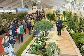 244 likes · 1 talking about this · 80 were here. Pool Garden Tulln Von 28 Bis 31 Marz 2019 Die Messe Fur Stilvolles Leben Im Eigenen Garten Messe Tulln Gmbh 26 03 2019