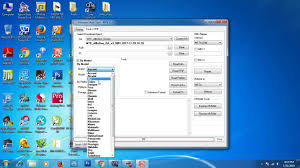 Vivo y81i vivo 1812 frp done via umt frp tool. Vivo Y81 Frp Reset By Umt Vivo 1803 Vivo Y81 Ka Frp Reset Kaise Kare In Hindi Me Youtube