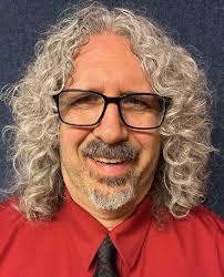 Orange County Youth Symphony & String Ensemble Finale Concert