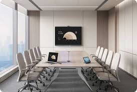 旅游业网站建设网站建设基础型-珠海市爱家智能系统有限公司