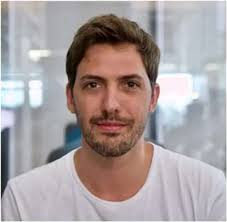 WIPO CONVERSATION ON INTELLECTUAL PROPERTY (IP) AND FRONTIER TECHNOLOGIES