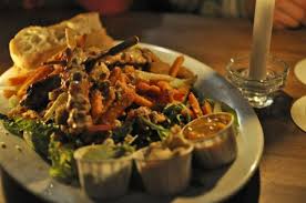 Munchen Attentat Griechischer Salat Amazed Griechischer Salat Salat Einfache Salat Rezepte