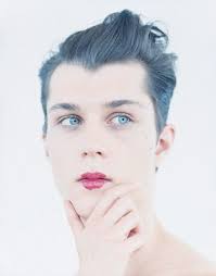 luis vaughan (lucitavaughan)