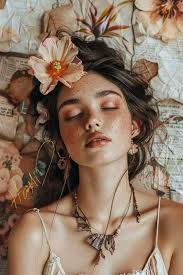 Lovely day @everyone