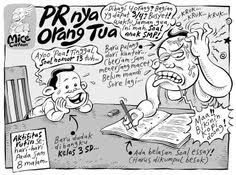 It's pretty good that every person pees gets two thousand. 20 Mice Cartoons Ideas Cartoon Humor Comics