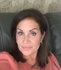 Deena Williams's Instagram, Twitter & Facebook