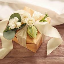 Talented creators · ready to ship top sellers · everyday supplies 10 Wedding Gifts For Sister That Will Make You Sibling Of The Year And What Not To Give Her