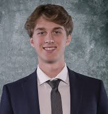 7 BCHL players selected at the 2022 NHL Draft