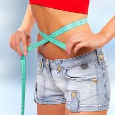 Laparoscopic gastric bypass can cost between $15,000 and $20,000. Weight Loss Surgery Cost In Dubai Abu Dhabi Sharjah Costs Price