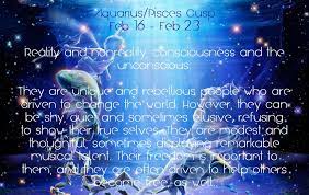 Connect with others and learn more about this astrological placement. Aquarius Pisces Cusp Born Feb 16 Feb 23 Aquarius Pisces Cusp Aquarius Quotes Aquarius Life