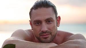 Der Bachelor: Steht die Gewinnerin bereits fest?