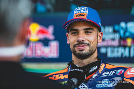 We grew up together, oliveira told manuel luis goucha about his relationship. Miguel Oliveira Biography Net Worth Salary Motogp Girlfriend Wife Dentist Abtc