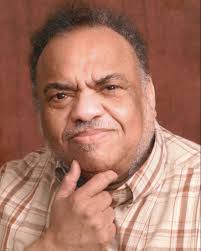 Jimmie L. Gibson Obituary December 28, 2024