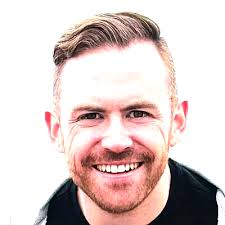 Tips to Write Adaptable Code for Changing Requirements