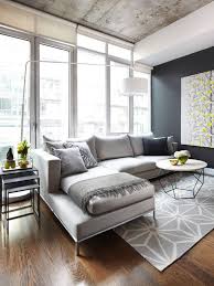 Modern Living Room Design Ideas Pictures Remodel And Decor Modern Living Room Interior Living Room Design Modern Interior Design Living Room