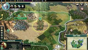 Civilization vi is a dense game, but you can ease the learning curve by understanding all of the cultures and leaders. Steam Community Guide Zigzagzigal S Guide To China Bnw