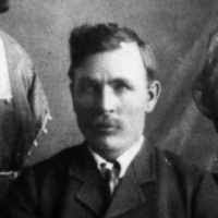 James Brinkerhoff (1872–1953)