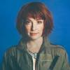 Released as a single on august 12, 1998, the song was a worldwide success. 1