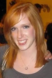 Honors Concentrators 2010-2011