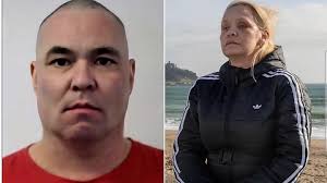 Fundraiser for Erika Hall by Kristina Hall : The Fievets Healing Journey