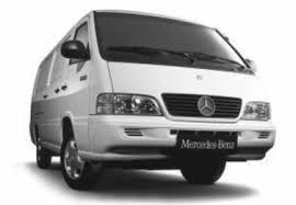 Mercedes Mb100 Specs Review For Sale Price Carsguide