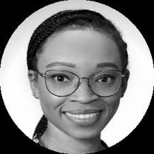 Shareable PDF Version_Medical Marketing