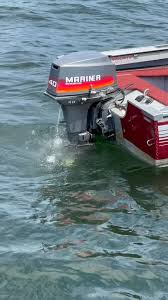 Image result for Medium Seafoam 1992 Mercury