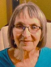 Clara Julia Penton Obituary