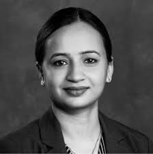 I am thrilled to announce that I successfully defended my PhD dissertation,  titled "Hypervalent Iodine-Based Macrocycles and their Supramolecular  Associations with Guests," last month at Southern…