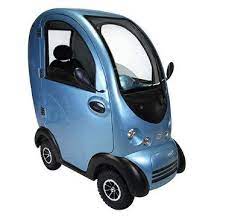 We did not find results for: Green Transporter All Weather Scooter Fully Enclosed Electric Bicycle Mobility Scooter Giant Bicycle
