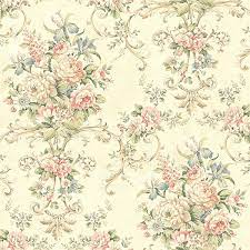 We did not find results for: Floral Wallpaper Goliad 180497 Flowers Cream Multicolor